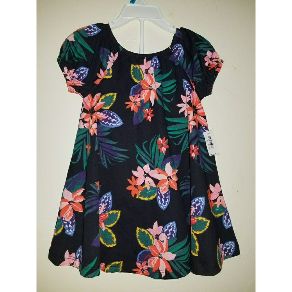 Old Navy Dress